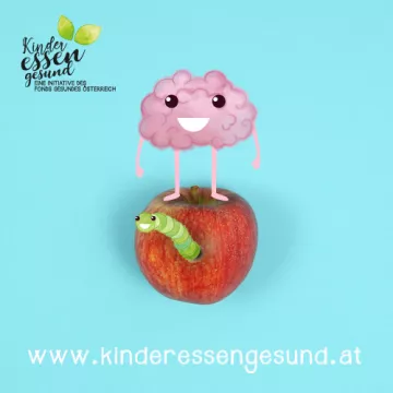 Figurbild Videos © FGÖ/GÖG Figurbild Videos © FGÖ/GÖG