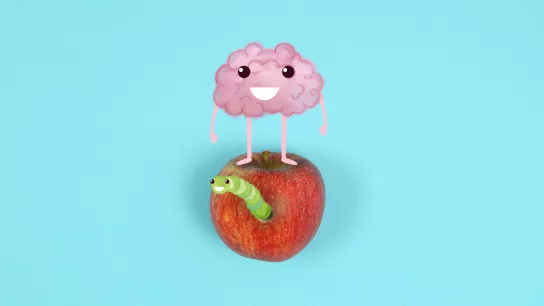 Figurbild Videos Kinder essen gesund Figurbild Videos Kinder essen gesund